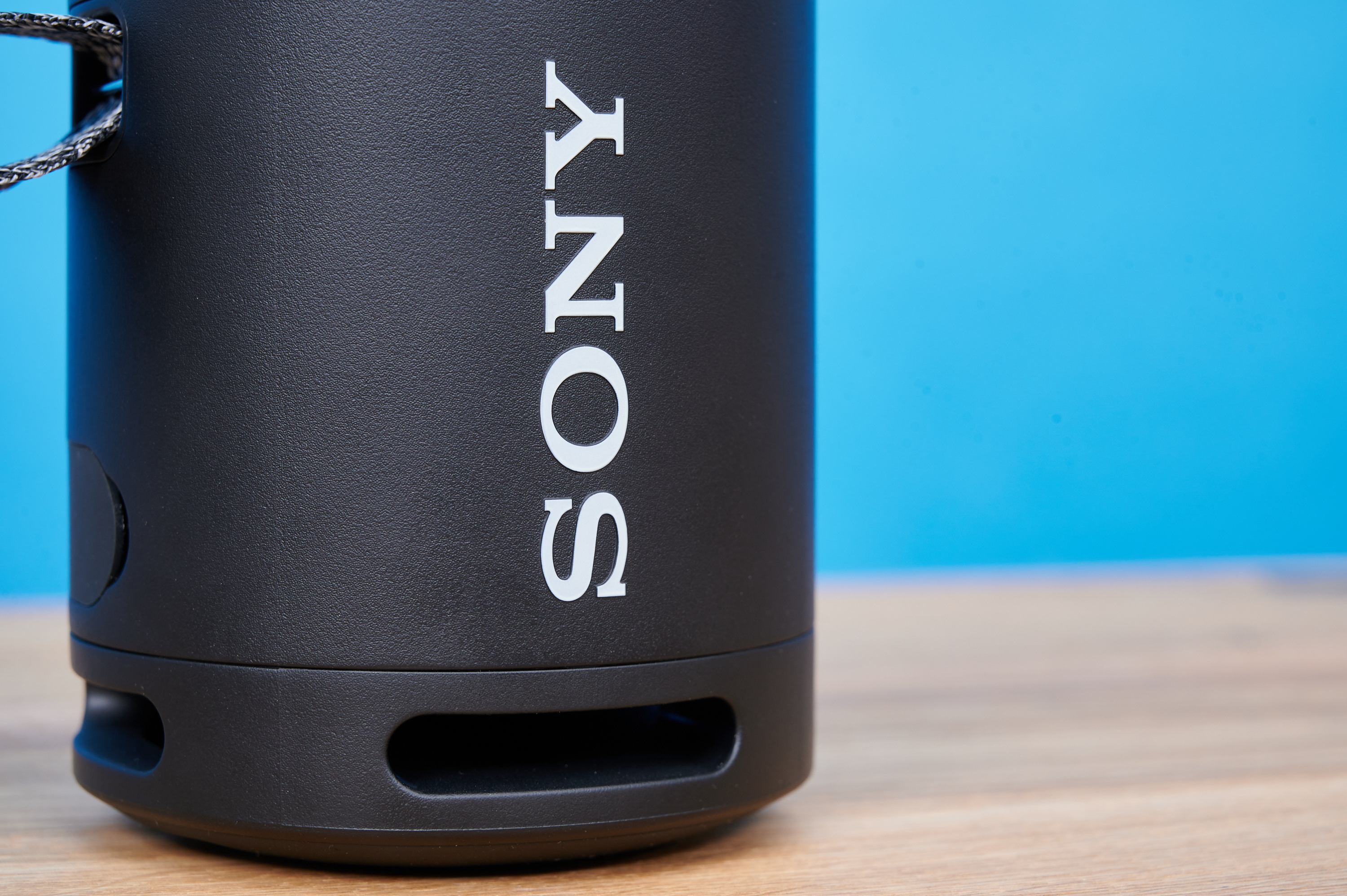 Sony SRS-XB13 im gut Test: Sonys ist Bluetooth-Box? Wie kleinste