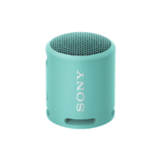 Sony SRS-XB13 im Test: Wie Sonys kleinste gut ist Bluetooth-Box