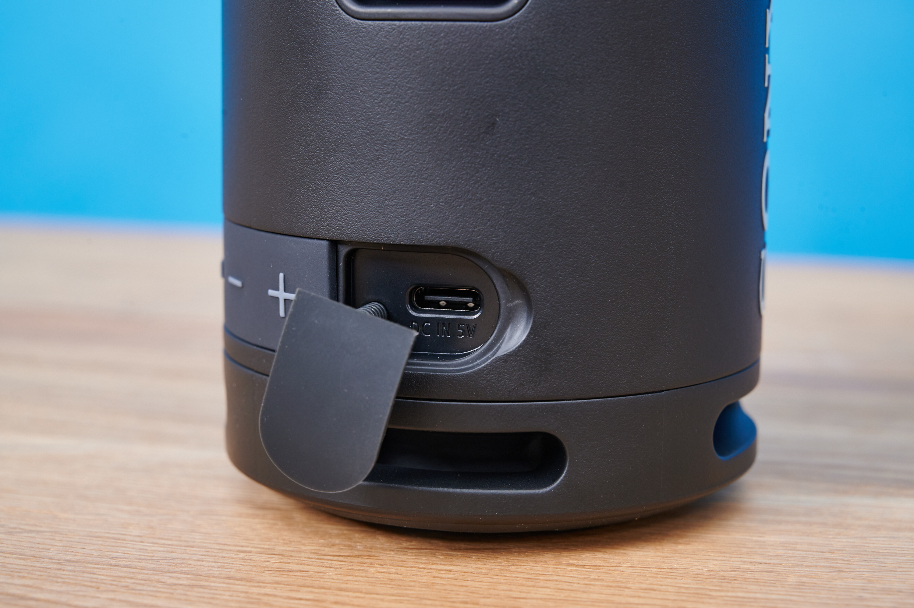 Sony SRS-XB13 im Test: gut Sonys kleinste ist Bluetooth-Box? Wie
