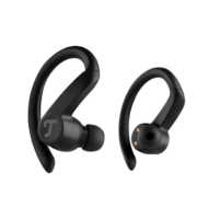 Winzige und ANC LDAC im S mit In-Ears Sony LinkBuds Test: