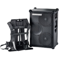 Soundboks 3 im Test: Der Festival-Lautsprecher! - HIFI.DE