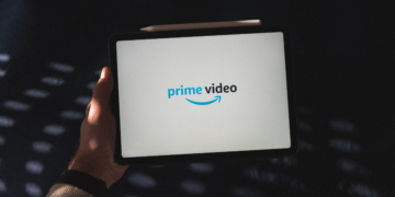 Amazon erhöht die Preise für das Prime-Abonnement.