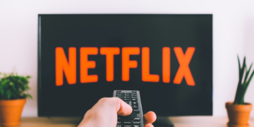Netflix: Geplantes Werbe-Abo umfasst nicht alle Streaming-Inhalte