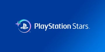 Sony führt mit den PlayStation Stars ein Treueprogramm ein.