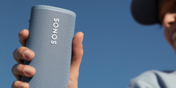 Sonos erteilt dem Einstieg ins günstige Smart-Speaker-Segment eine Absage.