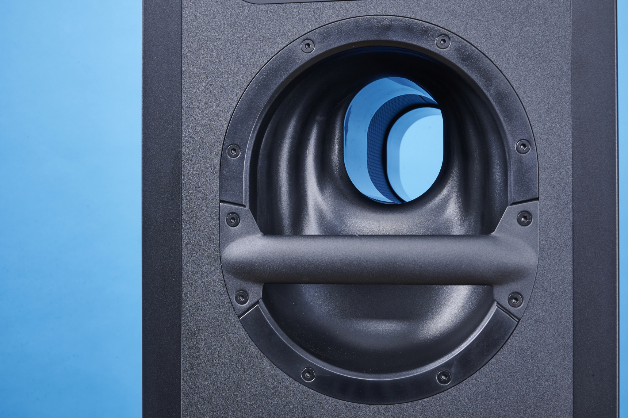 Soundboks 3 im Test: Der Festival-Lautsprecher! - HIFI.DE