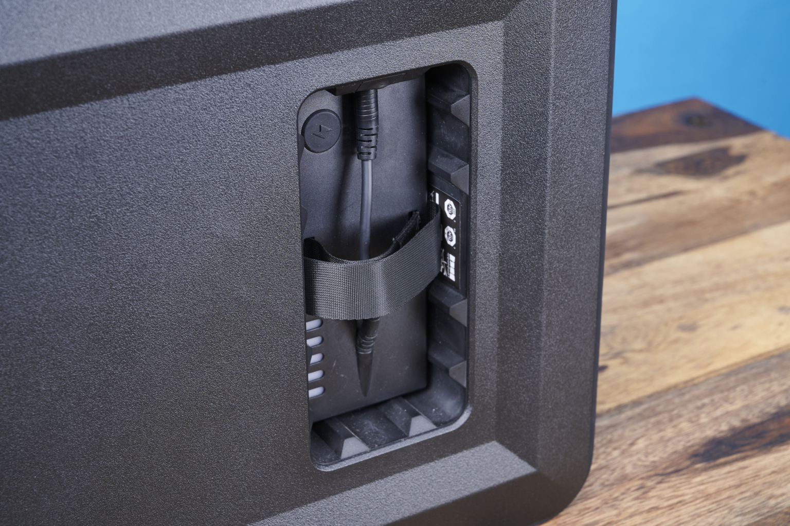 Soundboks Go im Test: 