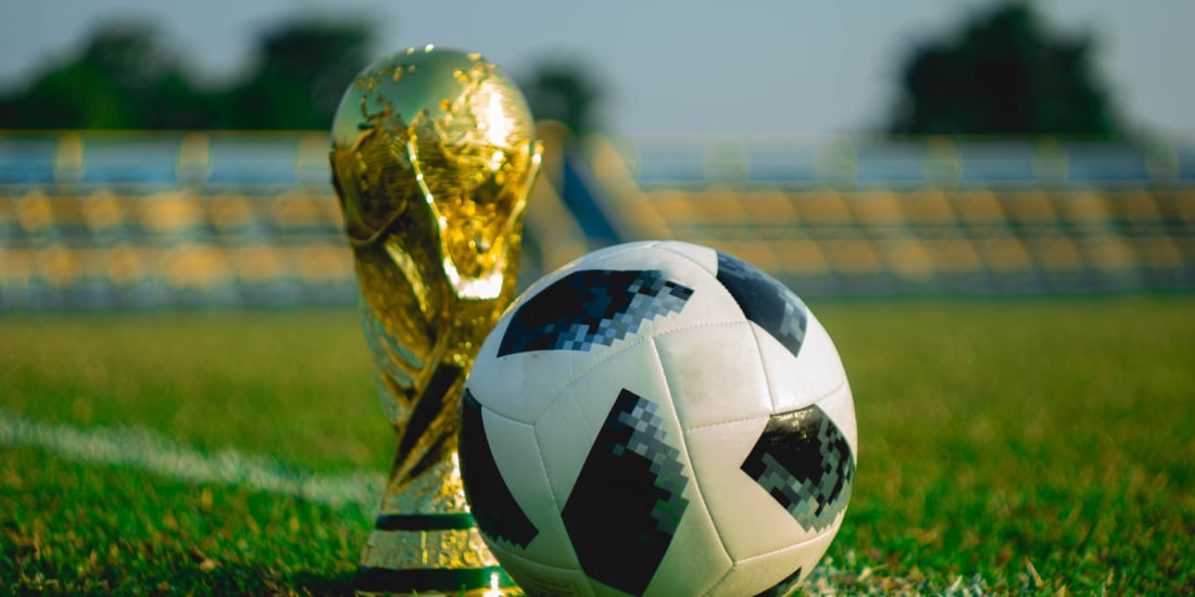 WM 2022 Katar Magenta TV