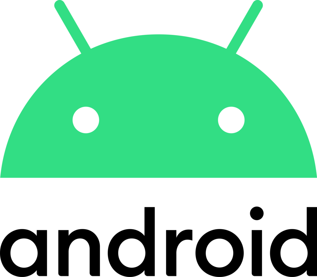 android-tv-logo