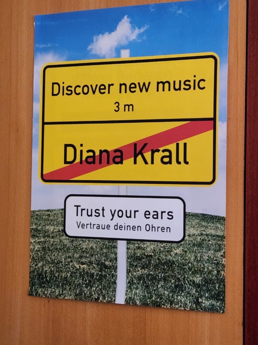 NDHT 2023: Discover New Music