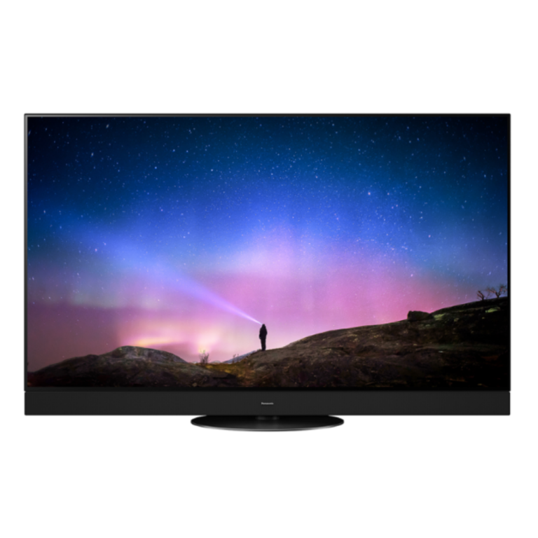 Sony X90L im Test: Top LCD-TV für die ganze Familie? - HIFI.DE