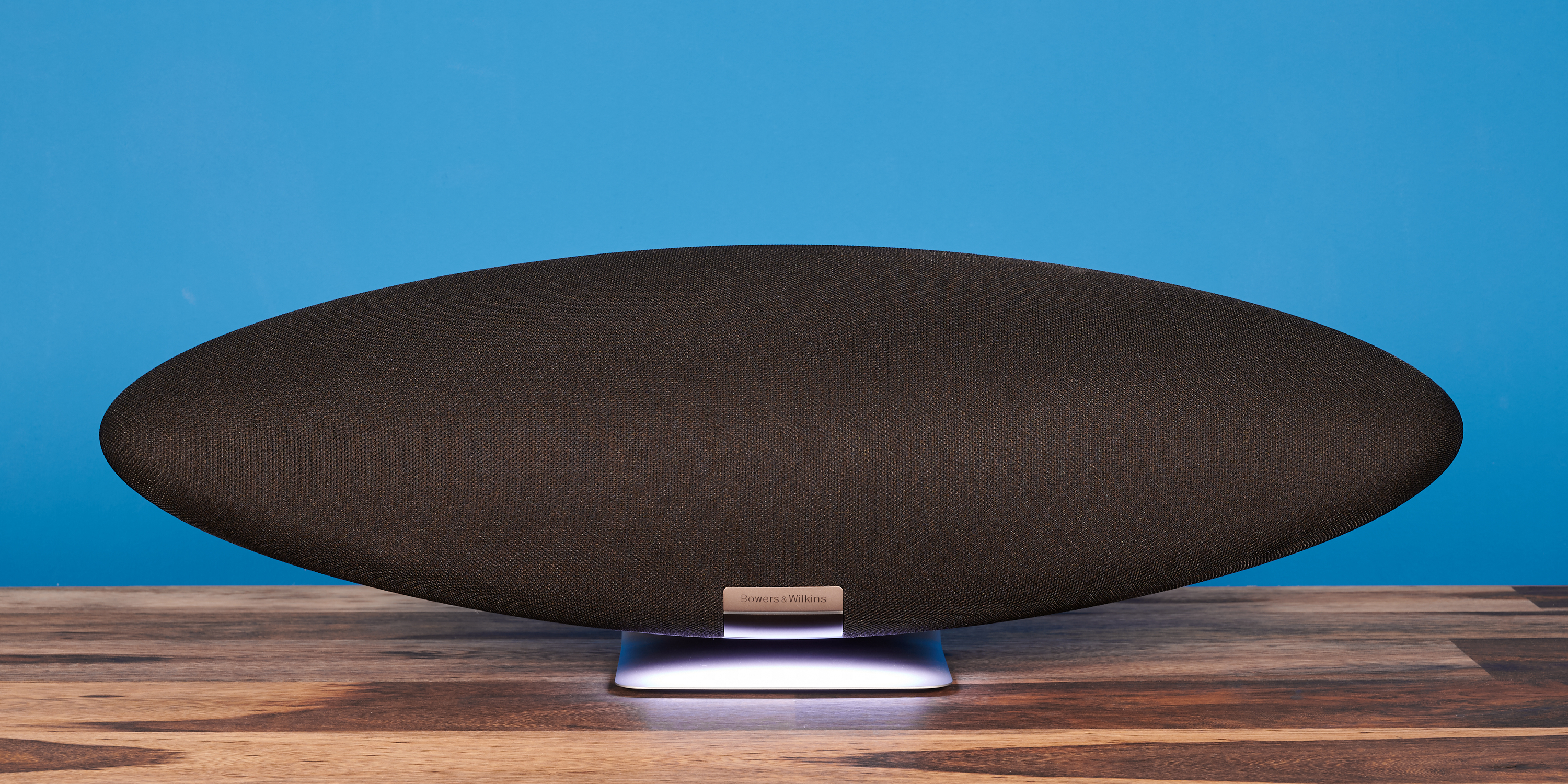 Bluetooth-Lautsprecher - Die geniale Alternative im Wohnmobil und Tiny  House