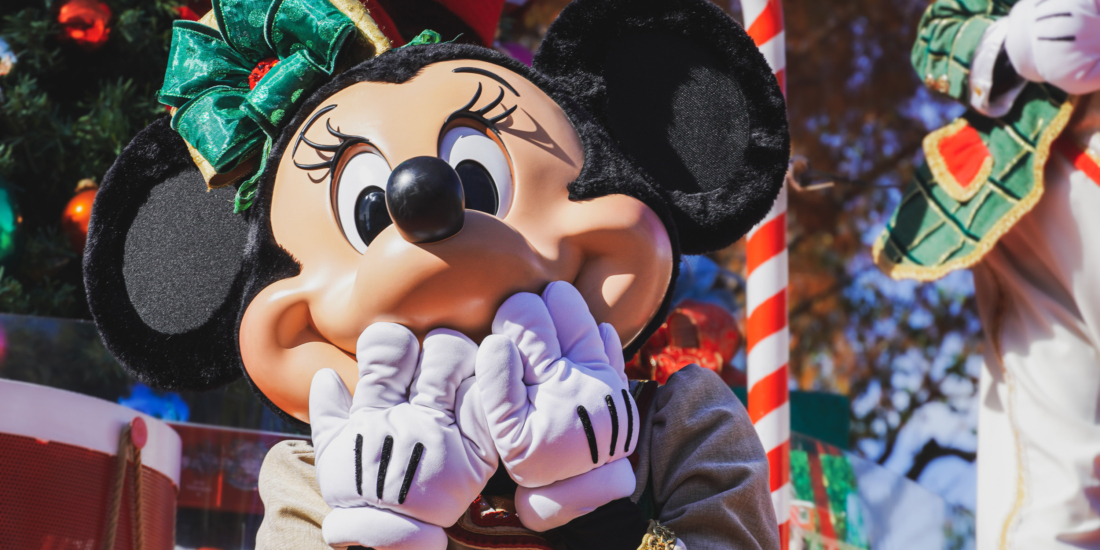 Die Verbraucherzentrale Brandenburg verklagt Disney wegen der Preiserhöhungen bei Disney+.