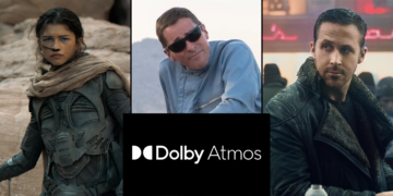 3D-Sound im Wohnzimmer: Die 15 besten Dolby Atmos Filmszenen