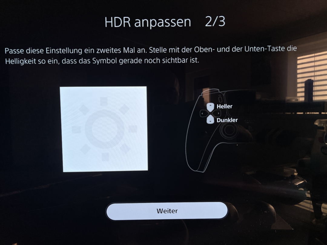 So stellst du deinen GamingFernseher perfekt für PC und Konsole ein HIFI.DE