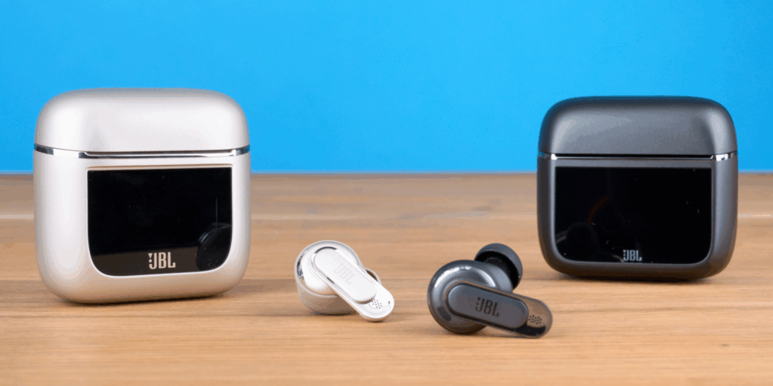 Der 5 besten JBL In-Ear-Kopfhörer: Welches Modell passt zu mir?