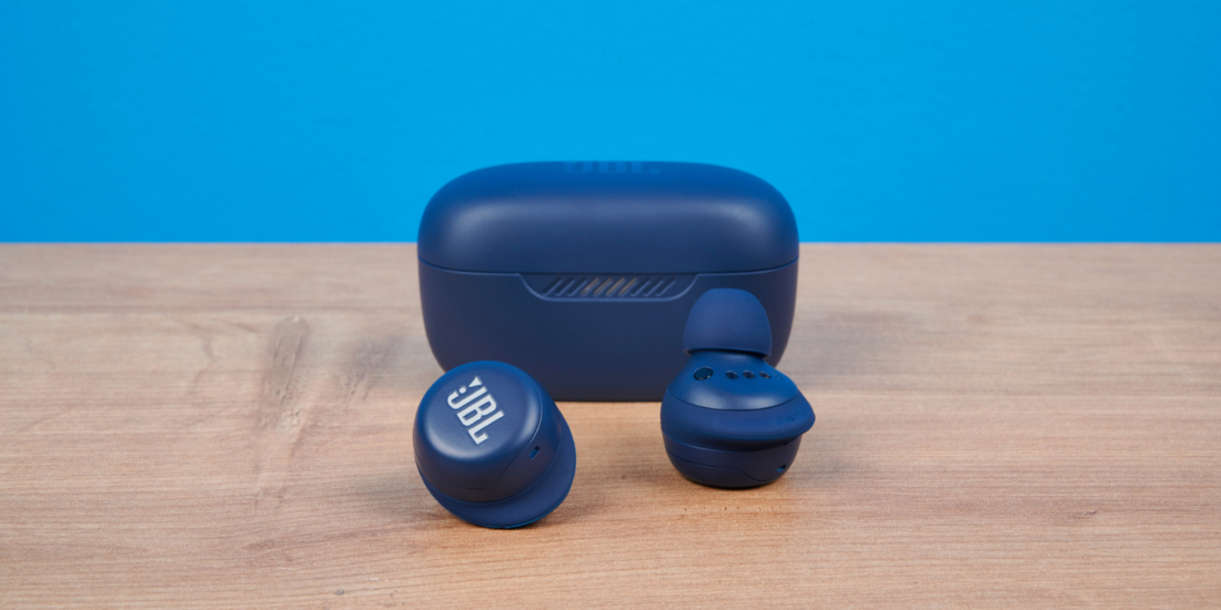 Beste In Ear Kopfhörer Unter 100 Euro Der beste JBL In-Ear-Kopfhörer: Welches Modell passt zu mir? - HIFI.DE