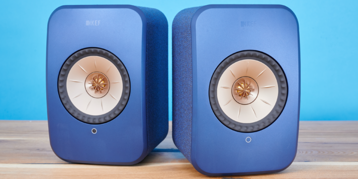 Kaufberatung HiFi-System Titelbild