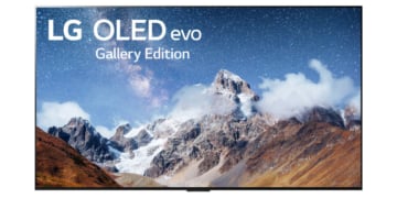 LG OLED: Die TVs des Jahres 2022 rüstet man um Dolby Precision Detail auf.