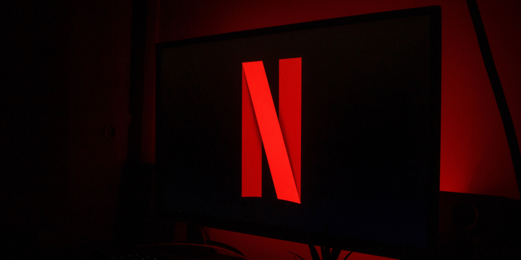 Netflix Endlich automatisches FramerateSwitching für Amazon Fire TV