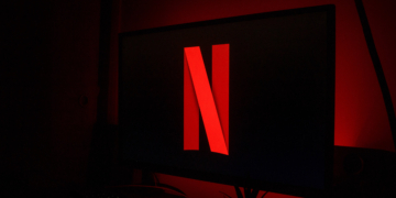 Netflix setzt an den Amazon Fire TV auf automatisches Framerate-Switching.