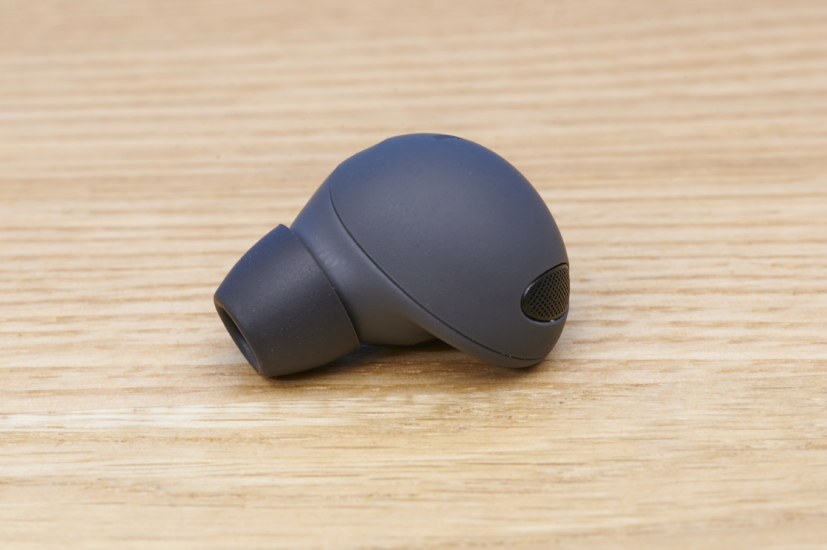 Samsung Galaxy Buds2 Pro im Test: Kleiner, leichter, besser? - HIFI.DE