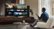 Welches Smart Tv System Ist Das Beste