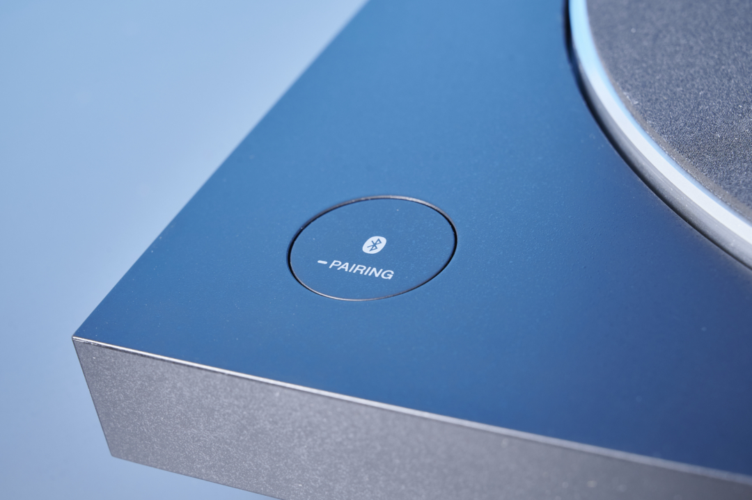 Sony PSLX310BT im Test Moderner Vollautomat mit Bluetooth HIFI.DE