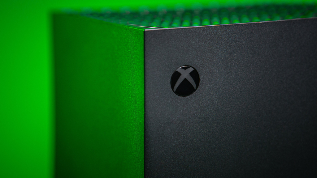 Der Preis der Xbox Series X verbleibt bei 499,99 Euro.