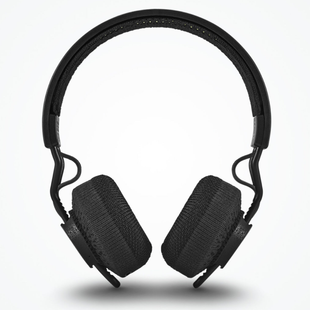 Die besten OverEarKopfhörer HIFI.DE