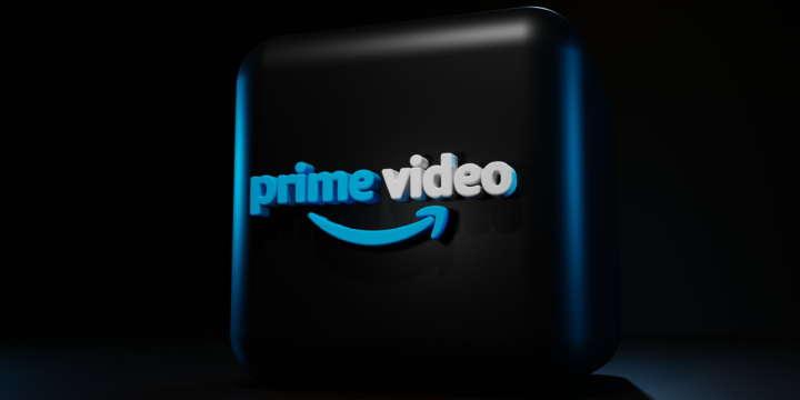 Amazon Prime Video setzt wieder Dolby Vision ein.