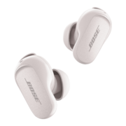 bose-quietcomfort-earbuds-ii-produktbild-weiß