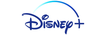 Disney+Logo