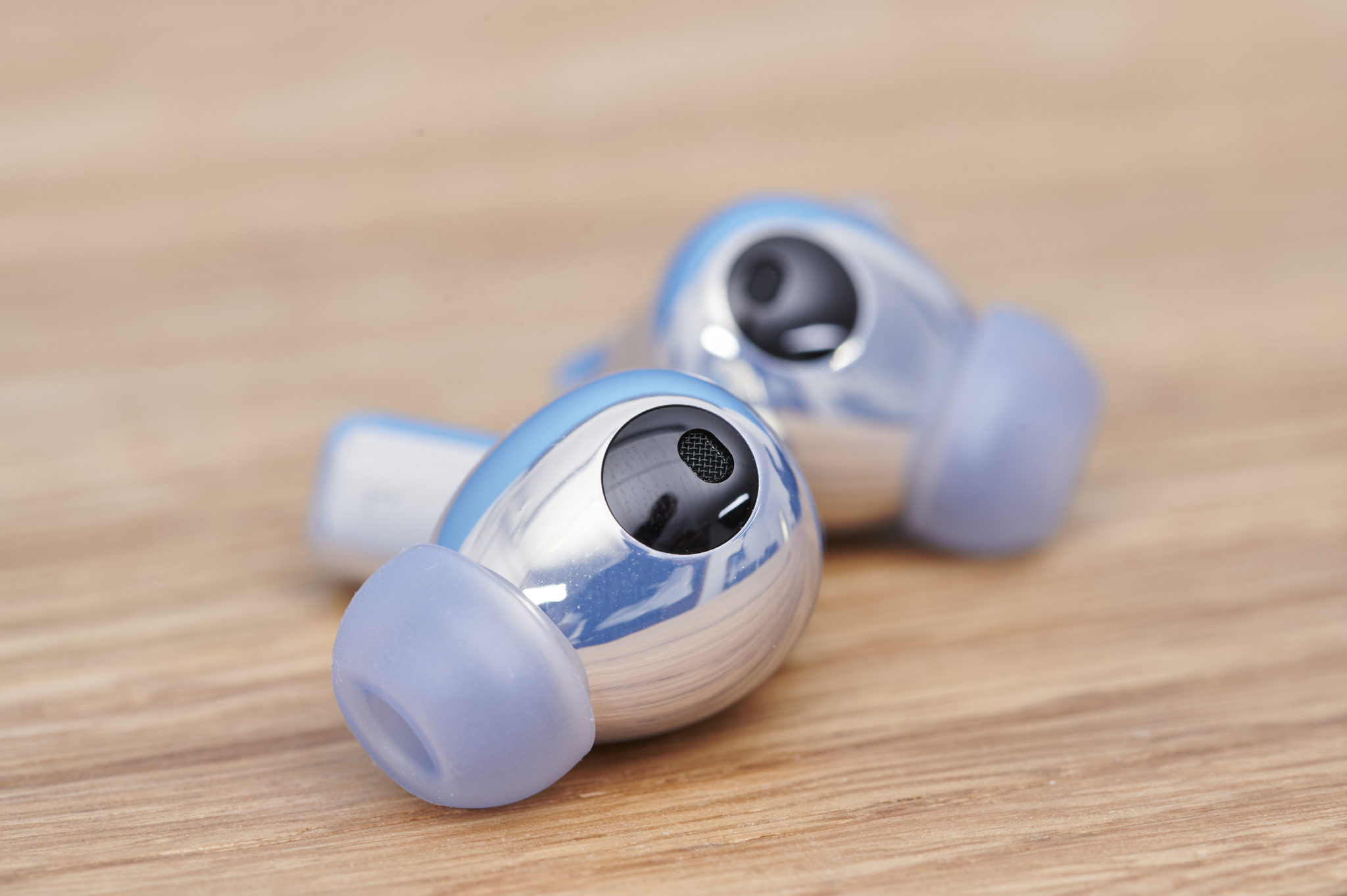 Huawei FreeBuds Pro 2 im Test: Die besten In-Ears von Huawei? - HIFI.DE