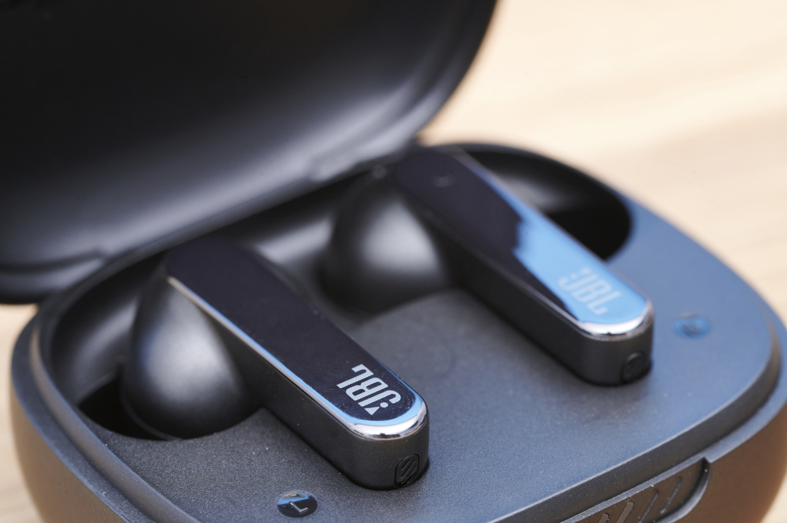 JBL Live Pro 2 im Test: ANC-In-Ears mit starkem Preis-Leistungs ...