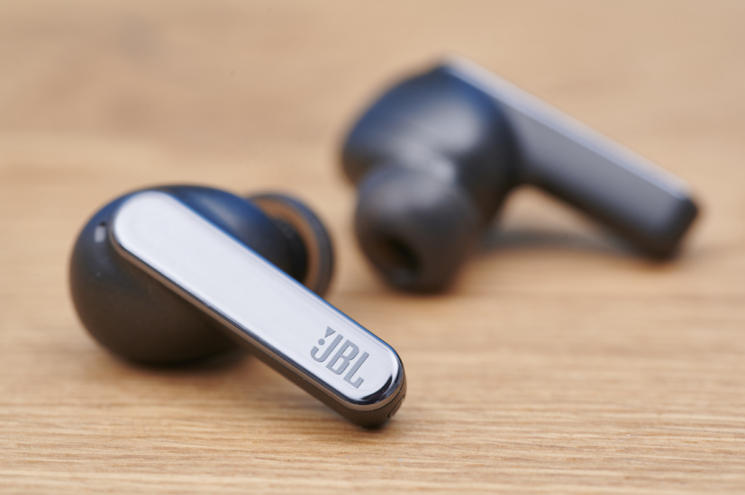 JBL Live Pro 2 im Test: ANC-In-Ears mit starkem Preis-Leistungs ...