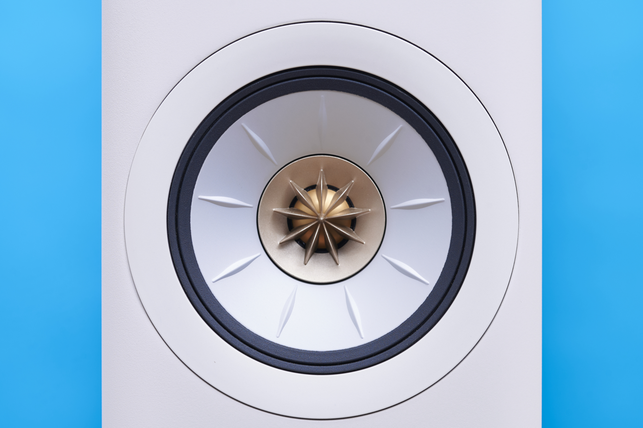 KEF LS60 Wireless im Test Die ultimative Aktivbox? HIFI.DE