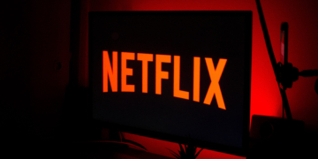 Netflix erweitert die Maßnahmen gegen das Account-Sharing.