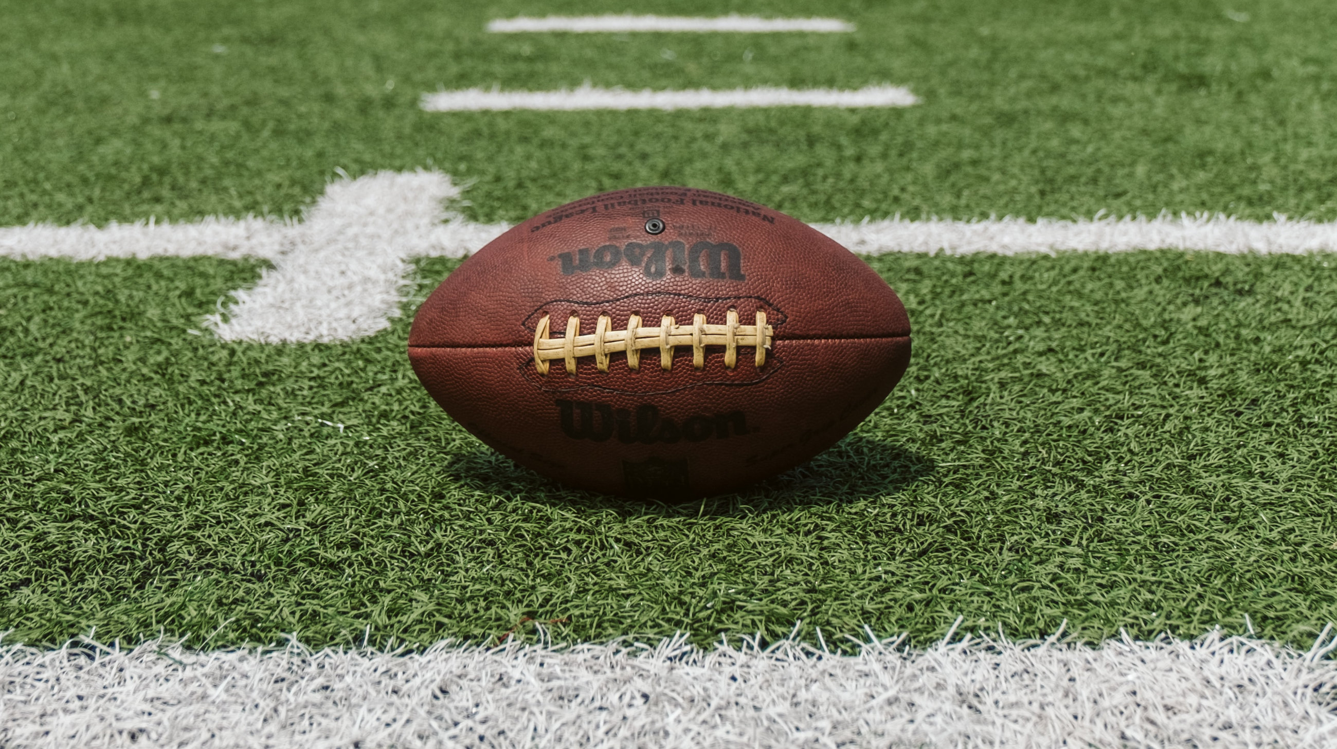 NFL Übertragungsrechte inklusive Super Bowl gehen an RTL
