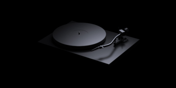 IFA 2022 Pro-Ject Debut Pro S
