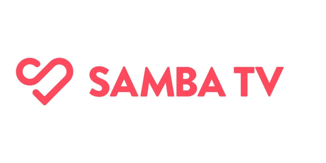 samsung tv samba
