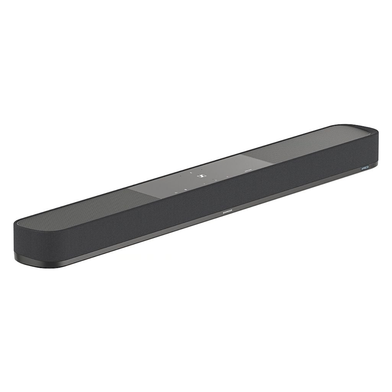 Senaiser Sennheiser-Soundbar zum Vorteilspreis: Jetzt von der Mehrwertsteuer ...