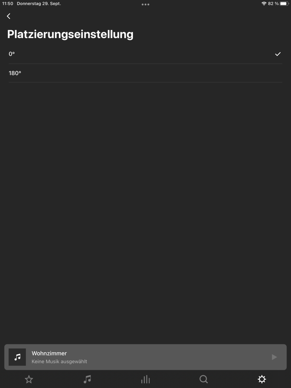 Sonos Sub Mini im Test KompaktSubwoofer für kleine Räume HIFI.DE