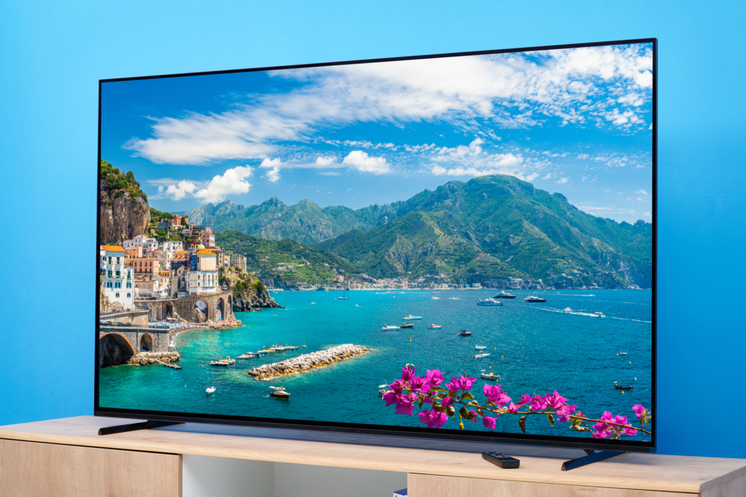 Werbung auf SonyFernsehern deaktivieren So gehts! HIFI.DE