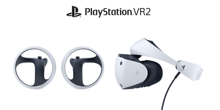 Die PlayStation VR2 ist nicht abwärtskompatibel zur ersten Generation.