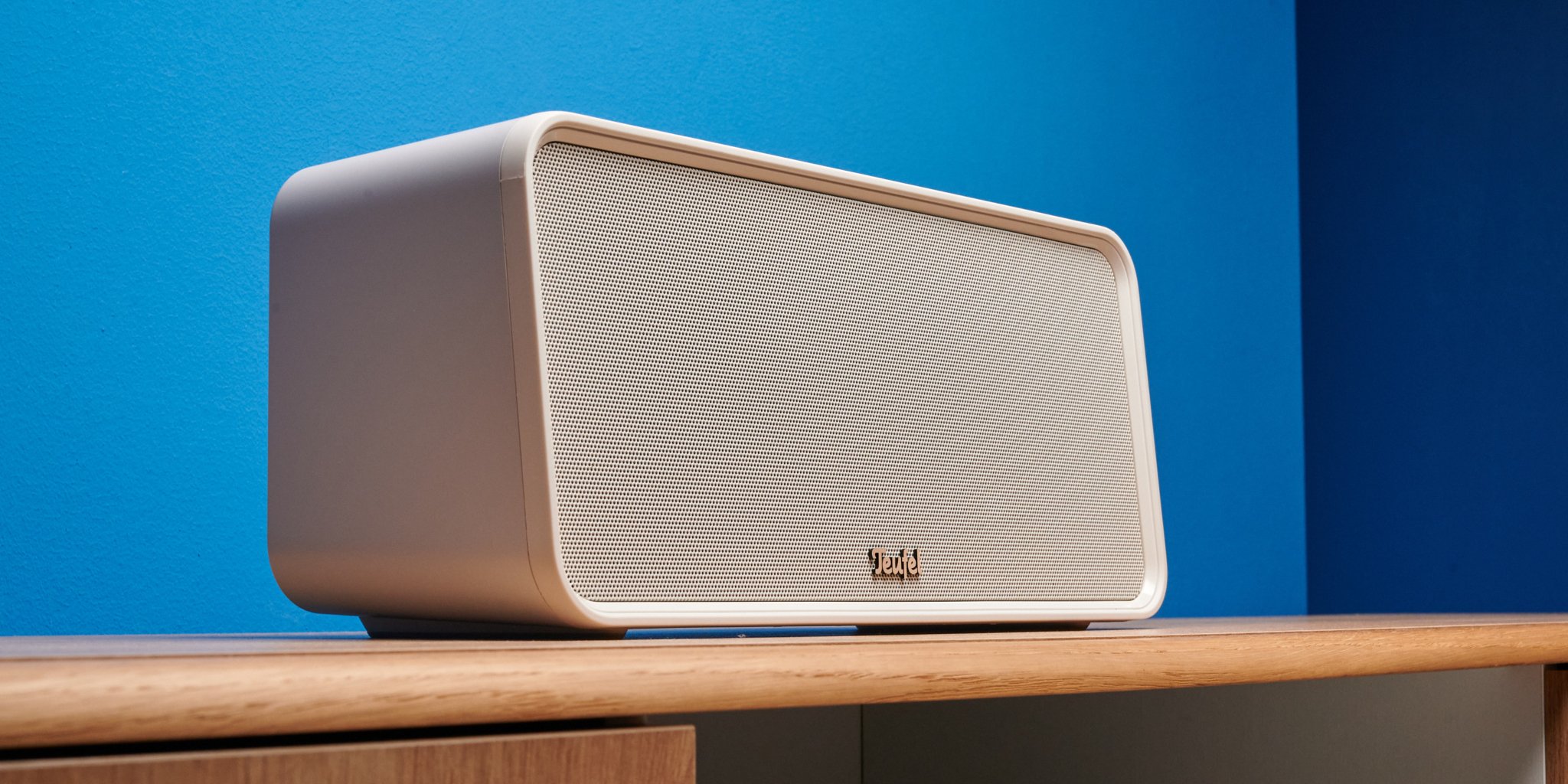 Welcher Bluetooth Lautsprecher Macht Keinen Ton Beim An- Und Ausschalten Die lautesten Bluetooth-Lautsprecher – welcher passt zu dir? - HIFI.DE