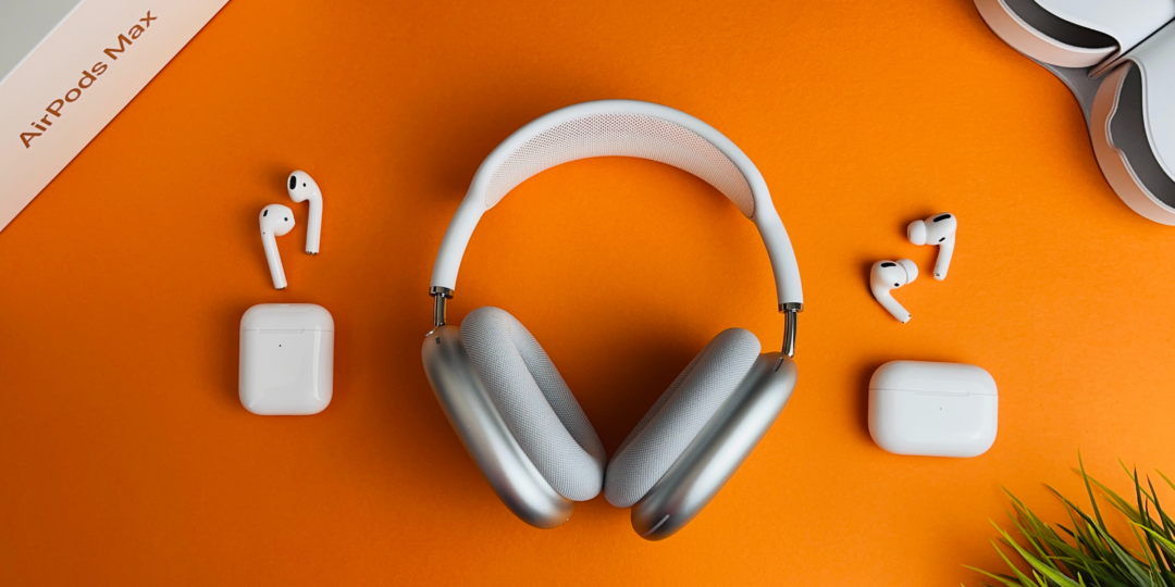 Funktionieren Apple AirPods mit AndroidSmartphones? HIFI.DE