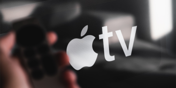 Apple TV+ Preise Titelbild