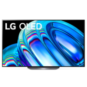 LG OLED B23 Produktbild