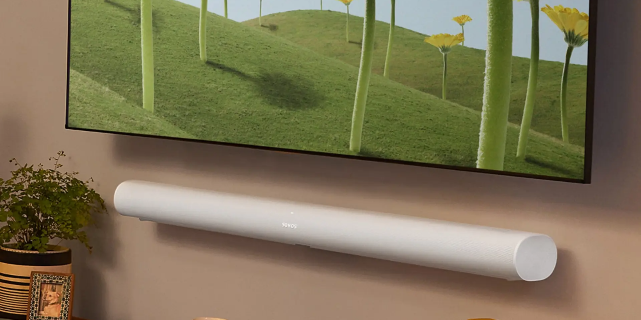 Prime Day Sonos Soundbars Gute Angebote für Top Soundbars Sonos Arc